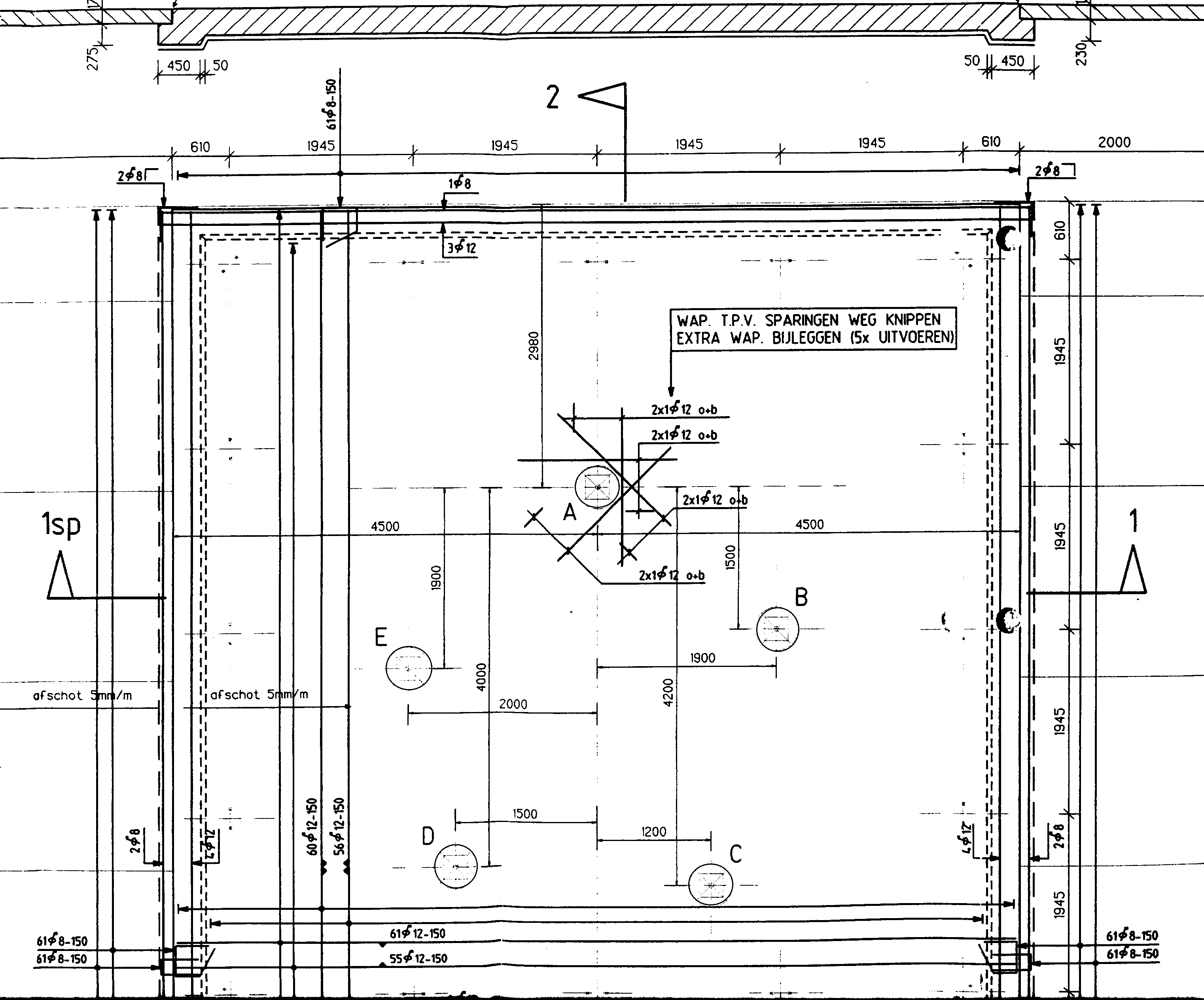 SLR pad technical drawing.png